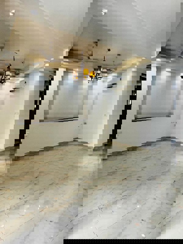 3 BHK Builder Floor For Rent in Global Arcade