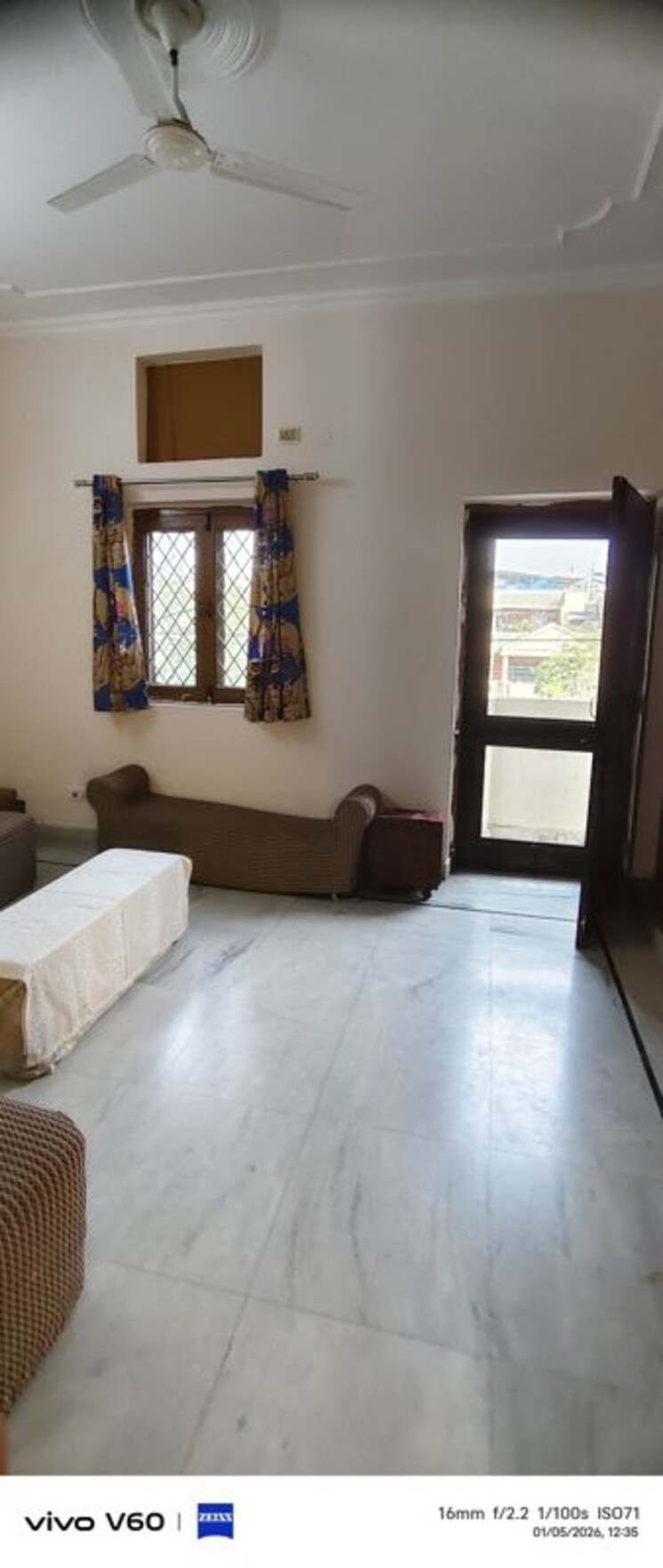 Bedroom, rwa-apartments-sector-50 2 Bedroom 112 Sq.Mt. Independent House In Sector 50 Noida 9736029