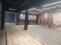 Office Space For Rent in Sector 63