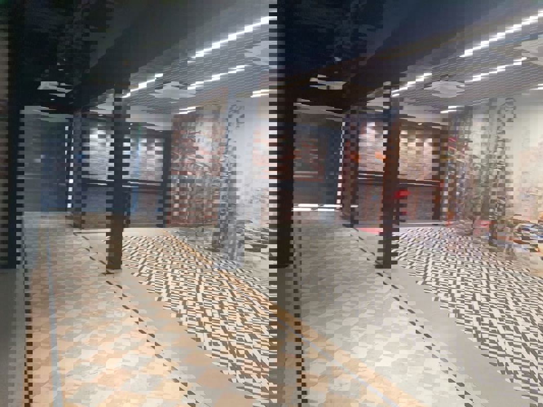 Office Space For Rent in Sector 63, Noida, Uttar P