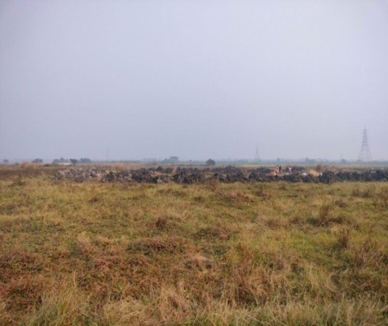 undefined, pargi  4153 Sq.Ft. Plot In Pargi Vikarabad 9736041