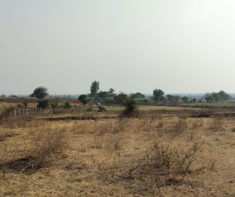 undefined, pargi  4153 Sq.Ft. Plot In Pargi Vikarabad 9736041