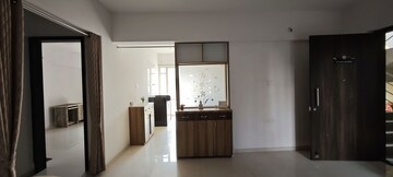  2.5 BHK Apartment at Ravetkar Sukhniwas, Senapati Bapat Road – for Sale