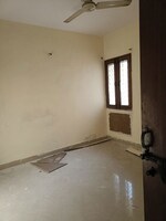 2 BHK 956 Sq.Ft. Apartment in Patparganj