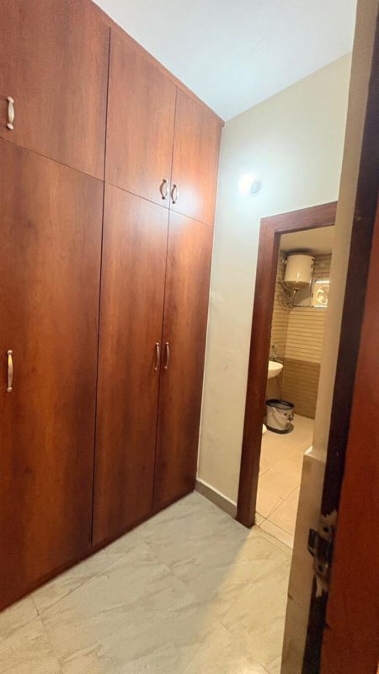 undefined, lda-parijaat-apartments 3 Bedroom 1750 Sq.Ft. Apartment In Faizabad Road Lucknow 9736053