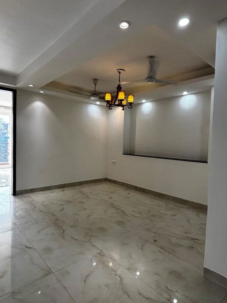 Room, global-arcade 3 Bedroom 1710 Sq.Ft. Builder Floor In Sector 42 Gurgaon 9736032