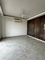 3 BHK 1720 Sq.Ft. Builder Floor in Global Arcade