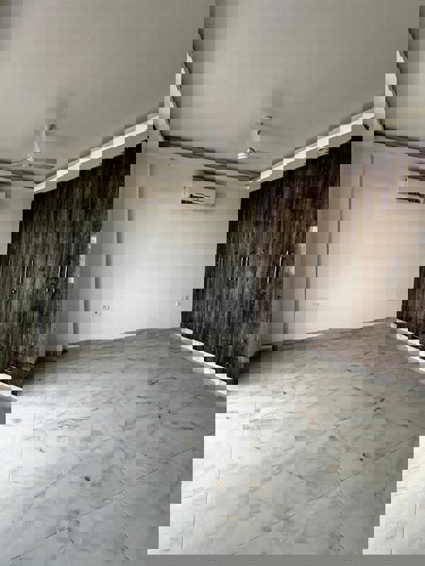 3 BHK Builder Floor For Rent in Global Arcade