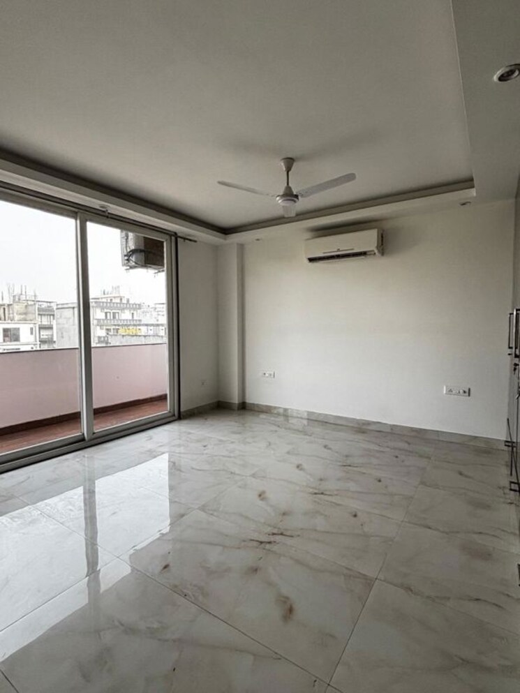 Room, global-arcade 3 Bedroom 1770 Sq.Ft. Builder Floor In Sector 42 Gurgaon 9736084