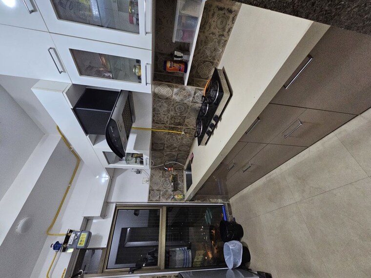 undefined, kanakia-silicon-valley 1 Bedroom 429 Sq.Ft. Apartment In Powai Mumbai 9736095