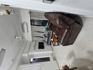 Furnished Amenities in 1 BHK Apartment at Kanakia Silicon Valley, Powai – for Rent