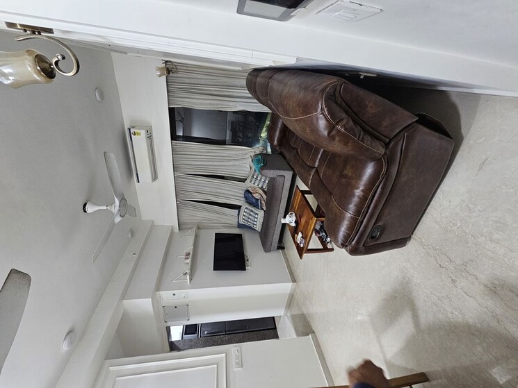 undefined, kanakia-silicon-valley 1 Bedroom 429 Sq.Ft. Apartment In Powai Mumbai 9736095