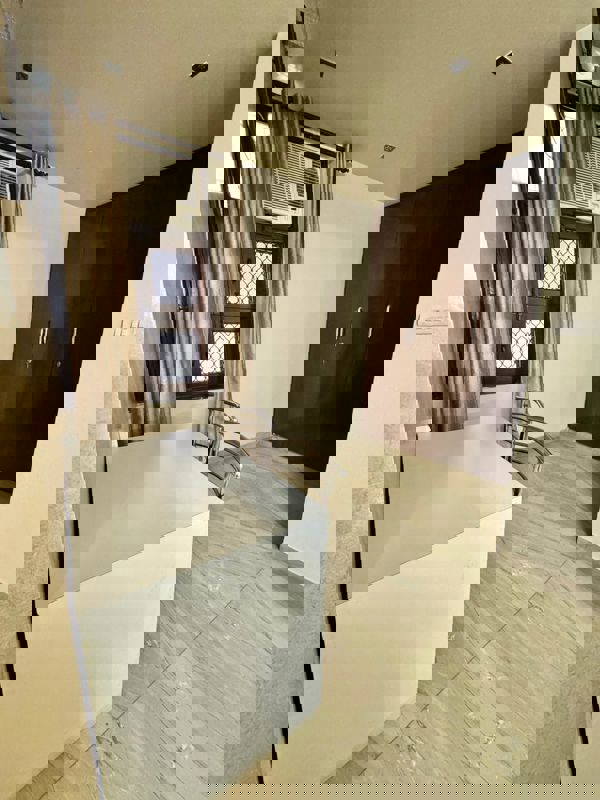 1 Rk  650 Sq.Ft. Apartment in Apex Anuradha Apartments