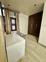 1 Rk  650 Sq.Ft. Apartment in Apex Anuradha Apartments