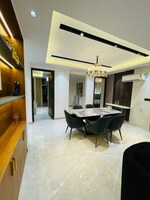 3.5 BHK + Study Room 1650 Sq.Ft. Builder Floor in Anant Raj Ashok Estate