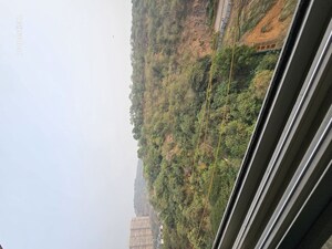 2 BHK Apartment – Garden View at Hiranandani Castle Rock, Powai - for Rent