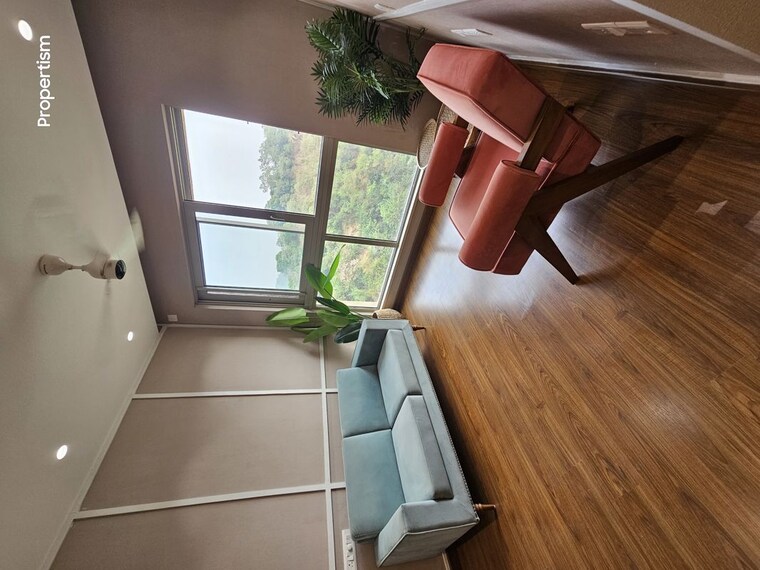 undefined, hiranandani-castle-rock 2 Bedroom 629 Sq.Ft. Apartment In Powai Mumbai 9736106