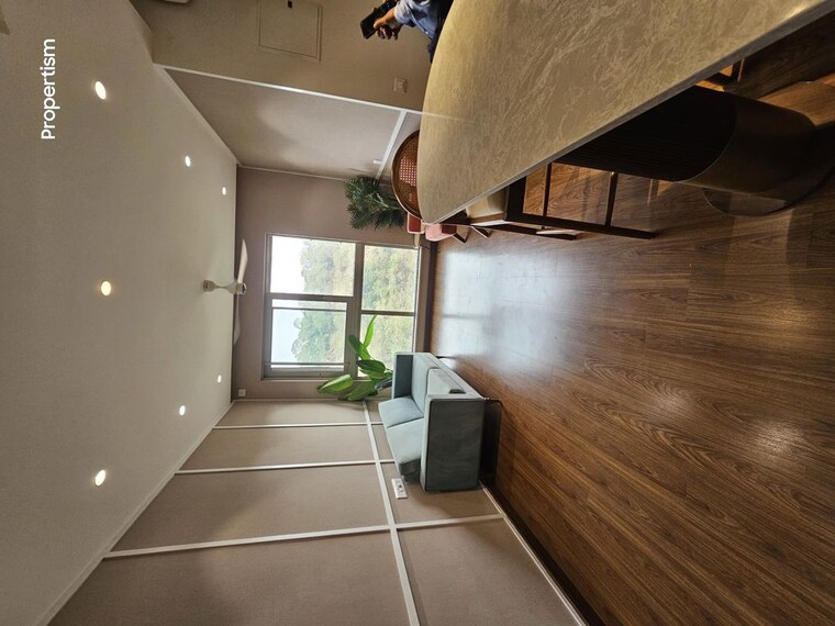 undefined, hiranandani-castle-rock 2 Bedroom 629 Sq.Ft. Apartment In Powai Mumbai 9736106