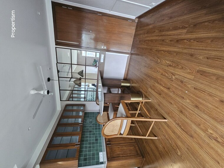 undefined, hiranandani-castle-rock 2 Bedroom 629 Sq.Ft. Apartment In Powai Mumbai 9736106