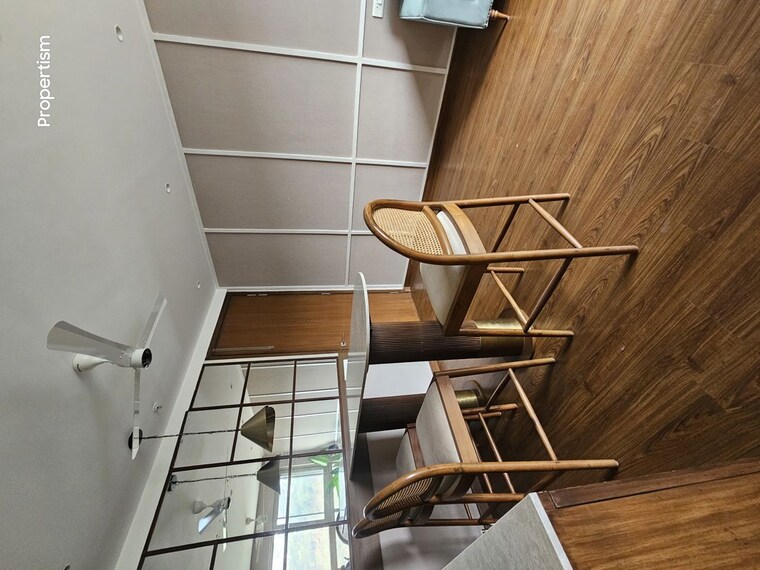 undefined, hiranandani-castle-rock 2 Bedroom 629 Sq.Ft. Apartment In Powai Mumbai 9736106