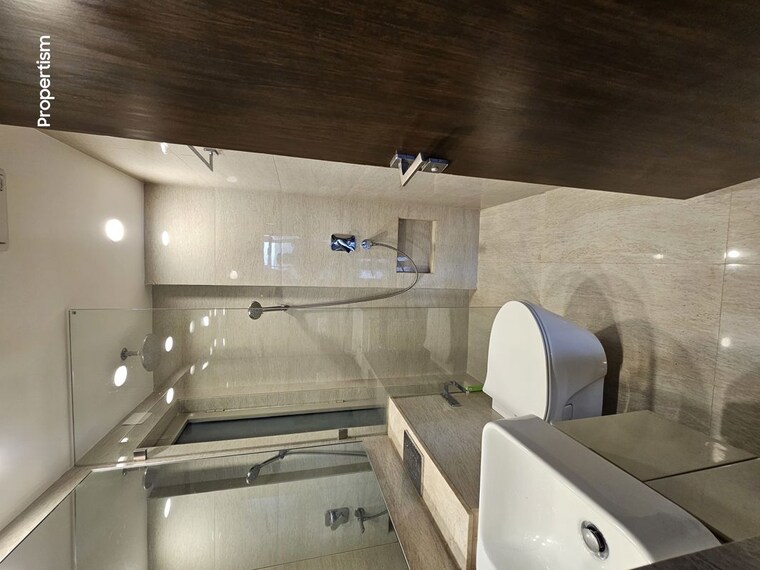 Team Area, hiranandani-castle-rock 2 Bedroom 629 Sq.Ft. Apartment In Powai Mumbai 9736106