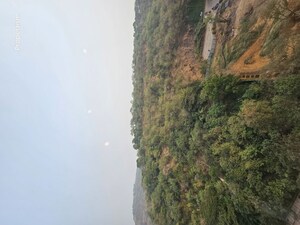 2 BHK Apartment – Garden View at Hiranandani Castle Rock, Powai - for Rent