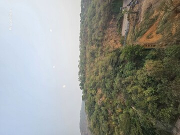 2 BHK Apartment – Garden View at Hiranandani Castle Rock, Powai - for Rent