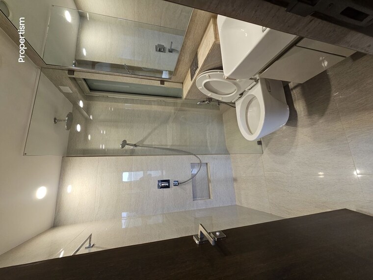 Kitchen, hiranandani-castle-rock 2 Bedroom 629 Sq.Ft. Apartment In Powai Mumbai 9736106