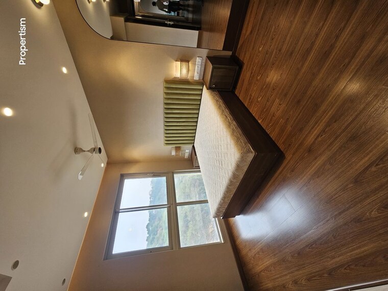 undefined, hiranandani-castle-rock 2 Bedroom 629 Sq.Ft. Apartment In Powai Mumbai 9736106