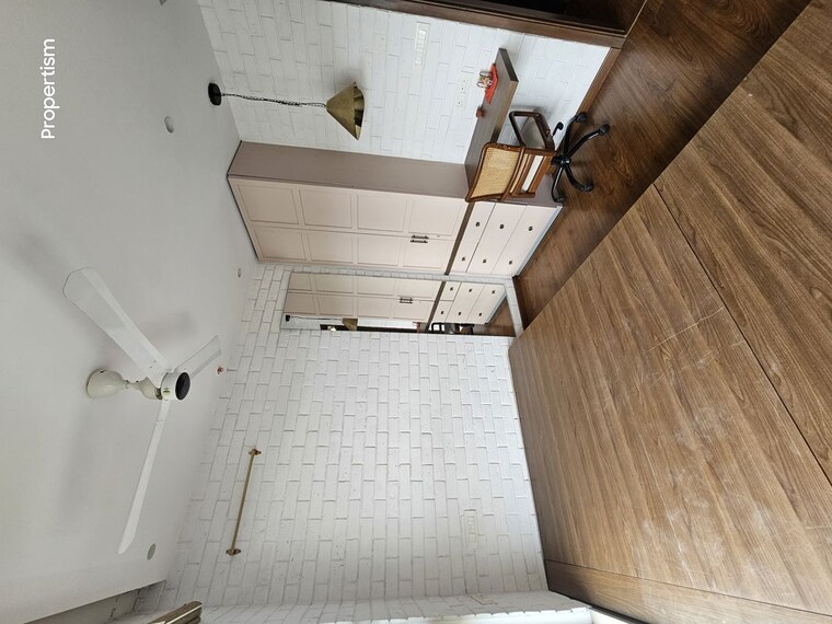 Master Bedroom, hiranandani-castle-rock 2 Bedroom 629 Sq.Ft. Apartment In Powai Mumbai 9736106