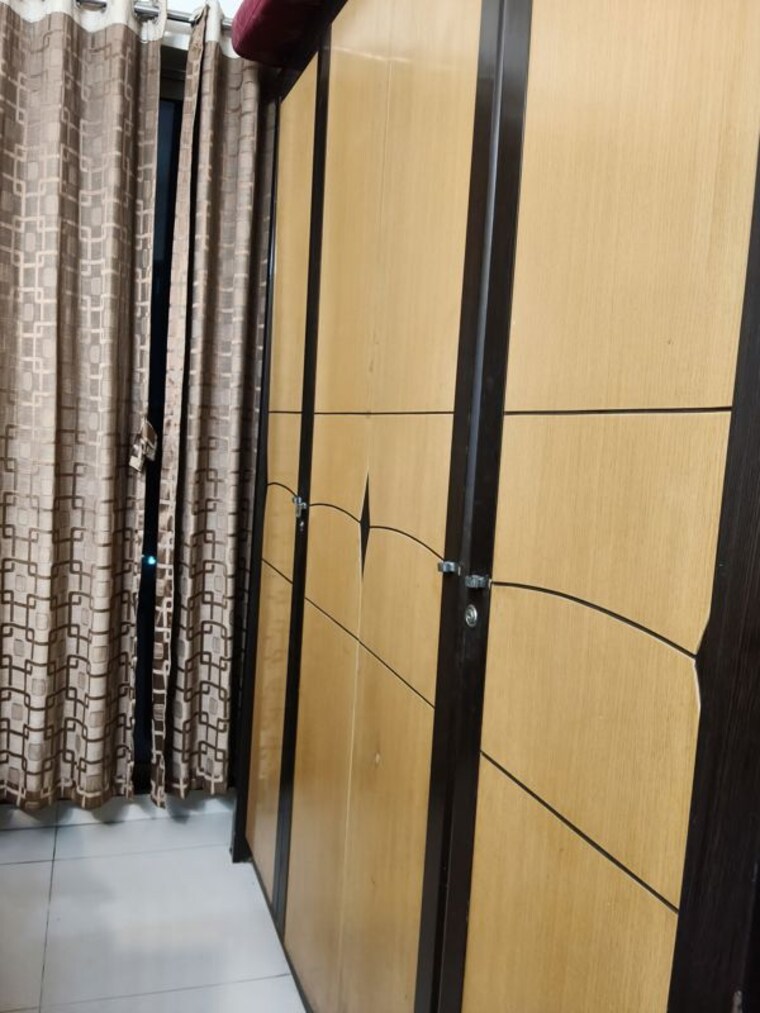 undefined, runwal-symphony 2 Bedroom 1200 Sq.Ft. Apartment In Santacruz East Mumbai 9736110