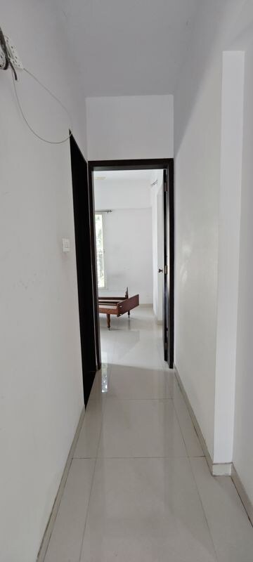  2 BHK Apartment at Ravetkar Sukhniwas, Senapati Bapat Road – for Sale
