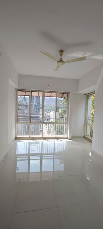 Room in 2 BHK Apartment at Ravetkar Sukhniwas, Senapati Bapat Road – for Sale