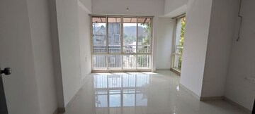  2 BHK Apartment at Ravetkar Sukhniwas, Senapati Bapat Road – for Sale