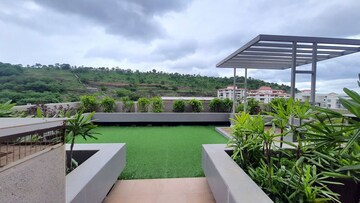 2 BHK Apartment – Exterior View View at Ravetkar Sukhniwas, Senapati Bapat Road - for Sale