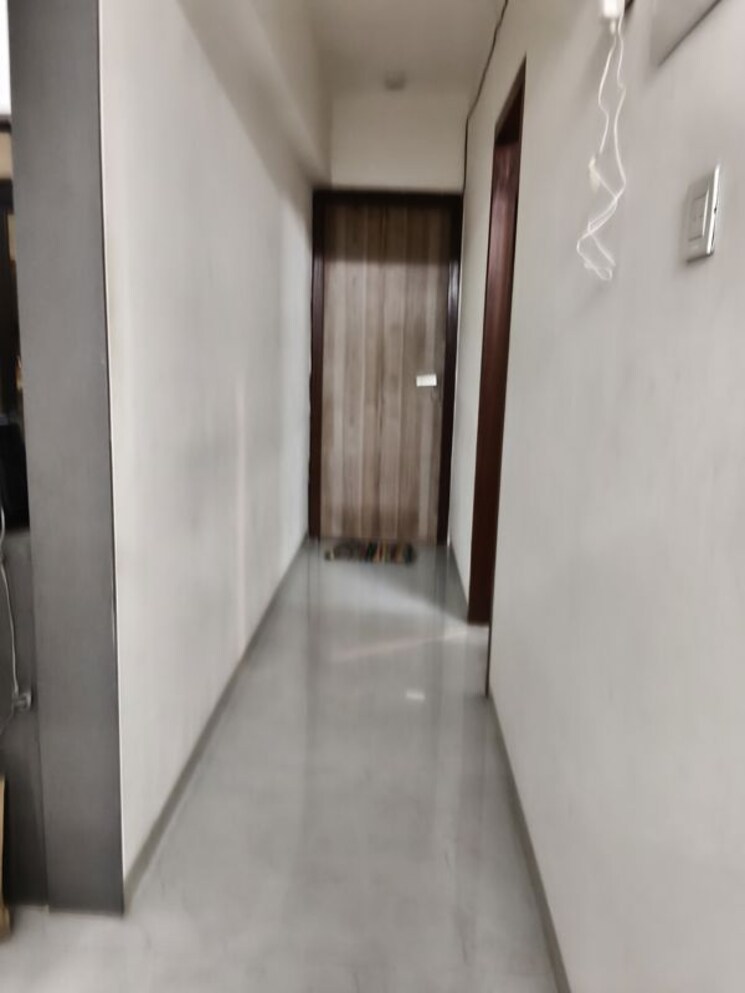 undefined, diamond-park 2 Bedroom 1000 Sq.Ft. Apartment In Santacruz East Mumbai 9736118