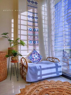 Pg For Rent in Vineet Khand