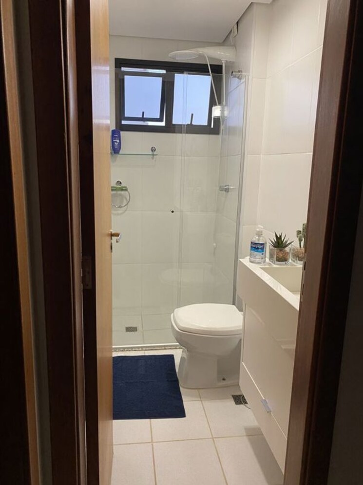 Bathroom, vineet khand Pg For Girls In Vineet Khand 9736121