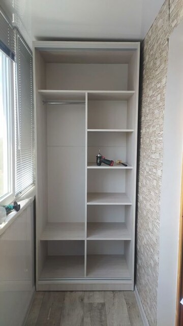 Room in  Pg at Vineet Khand – for Rent