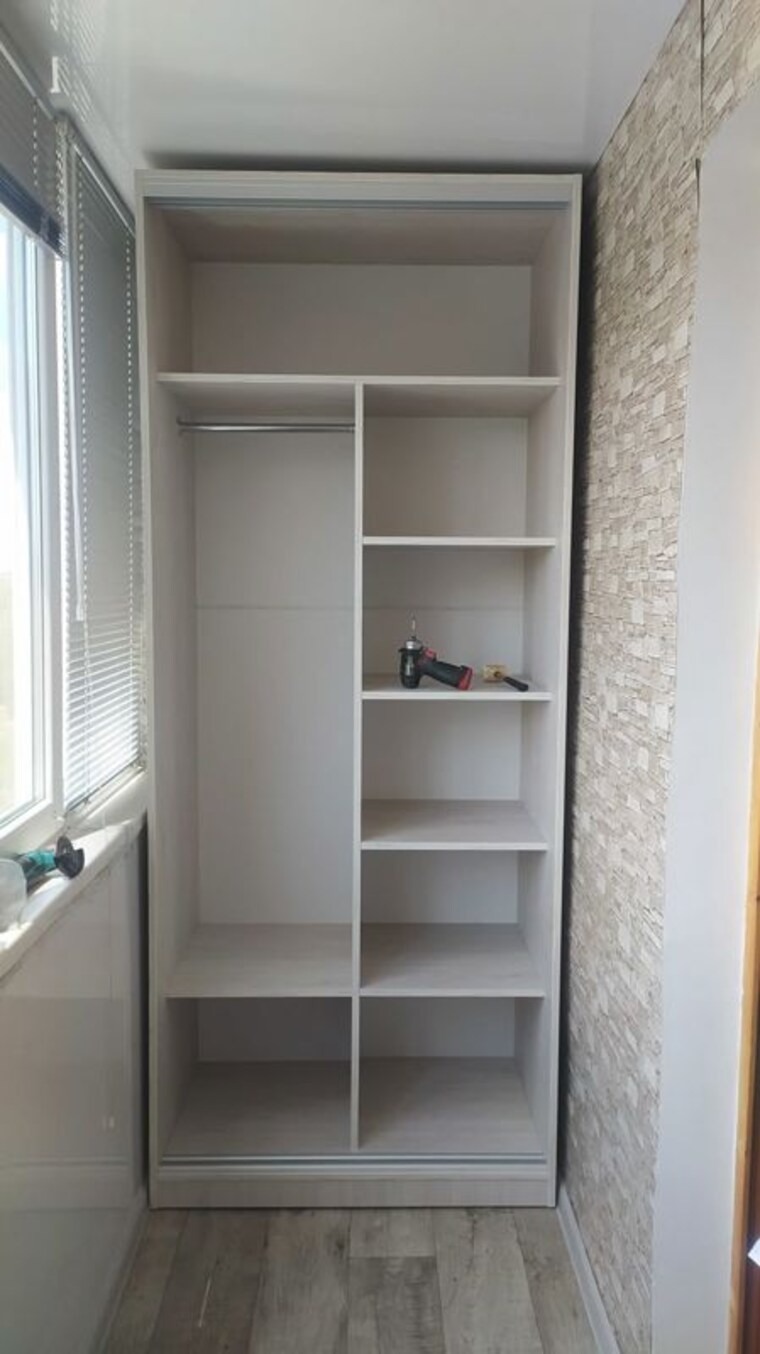 Room, vineet khand Pg For Girls In Vineet Khand 9736121