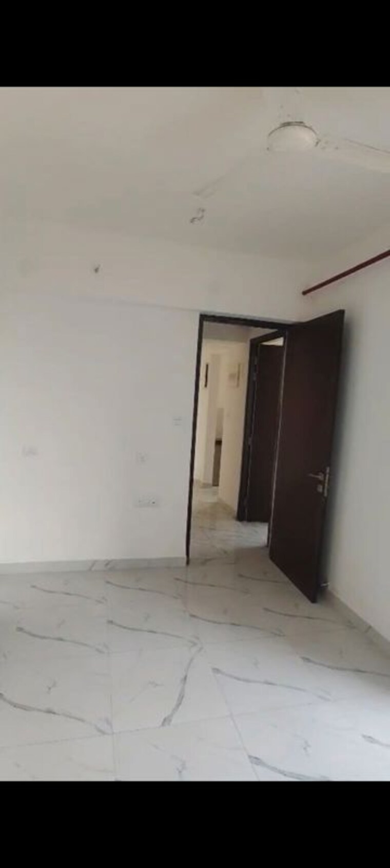 Room, raymond-ten-x-habitat 2 Bedroom 635 Sq.Ft. Apartment In Pokhran Road No Two Thane 9736126