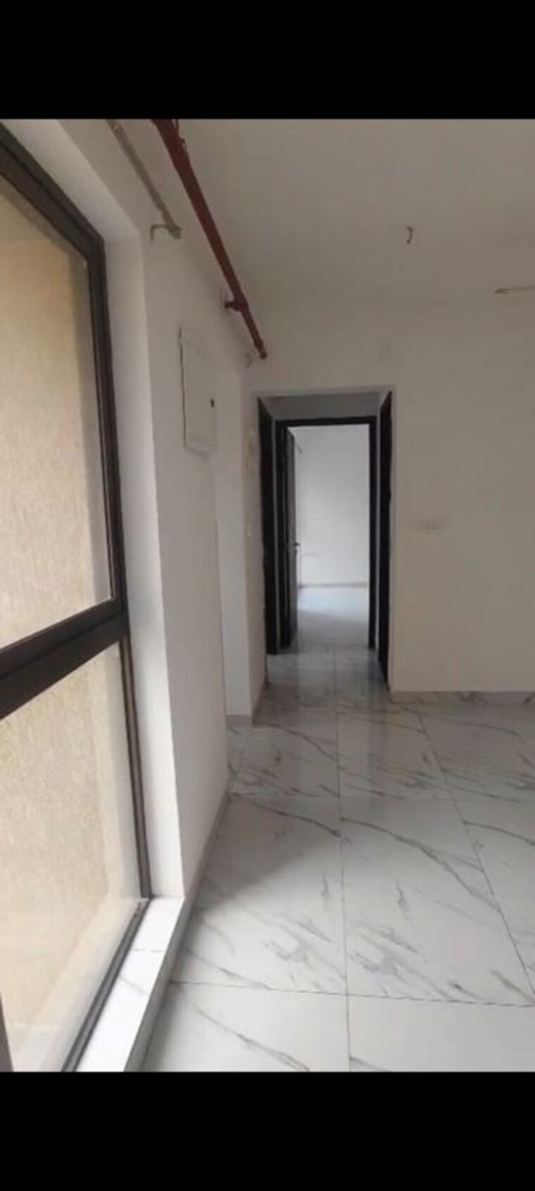 undefined, raymond-ten-x-habitat 2 Bedroom 635 Sq.Ft. Apartment In Pokhran Road No Two Thane 9736126