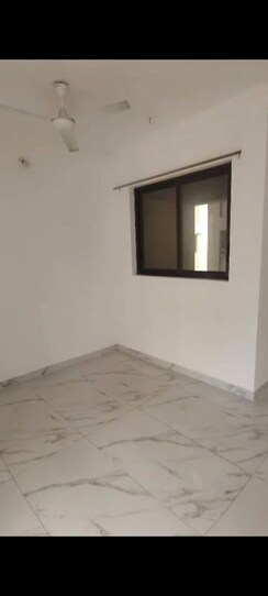 2 BHK + Pooja Room Apartment For Rent in Raymond Ten X Habitat