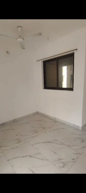 2 BHK Apartment For Rent in Raymond Ten X Habitat, Pokhran Road No Two