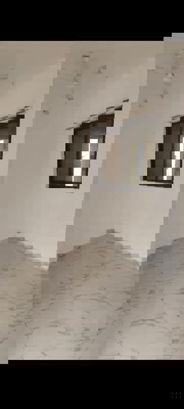 2 BHK + Pooja Room Apartment For Rent in Raymond Ten X Habitat