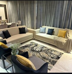 4 BHK Apartment For Sale in Kunal Aspiree