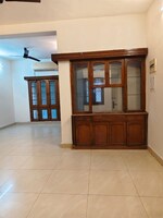 2.5 BHK + Study Room 1350 Sq.Ft. Apartment in Vasant Kunj