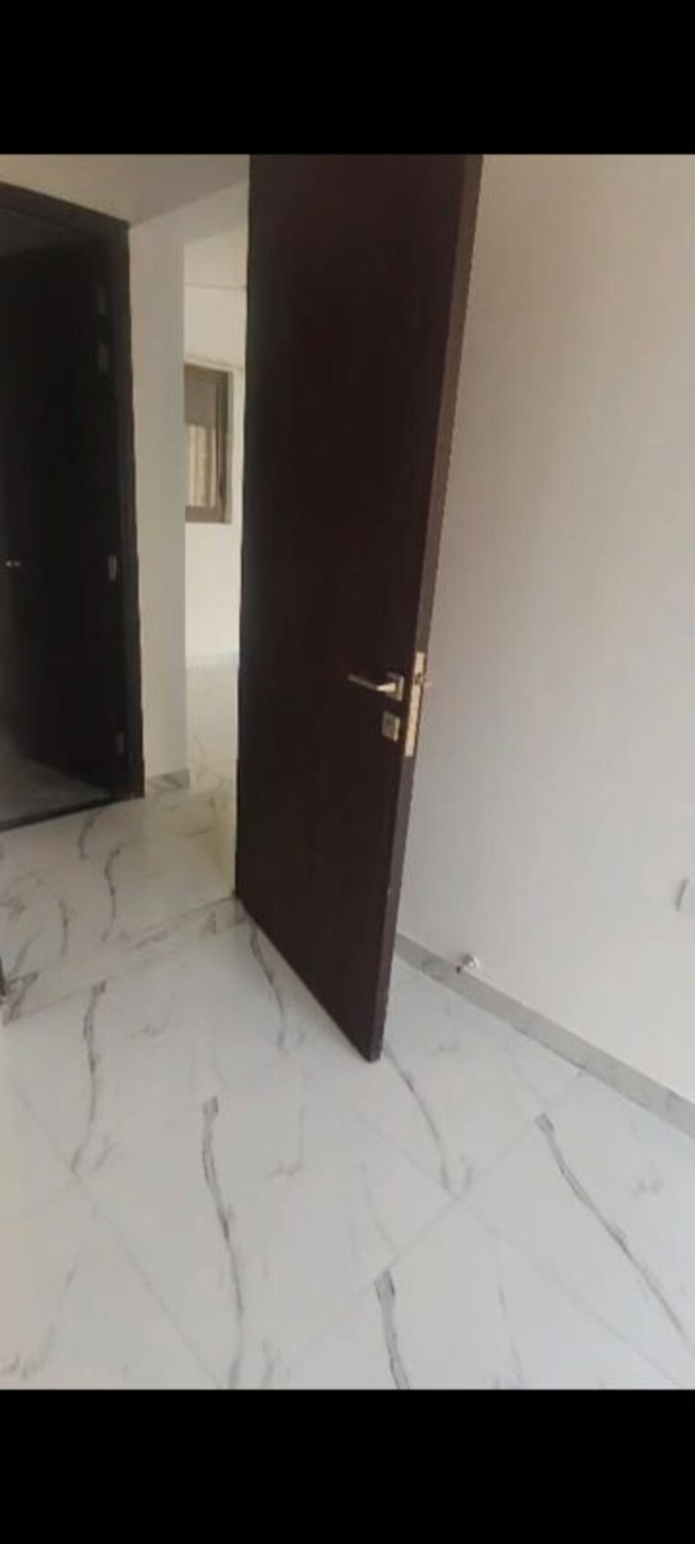 Room, raymond-ten-x-habitat 2 Bedroom 635 Sq.Ft. Apartment In Pokhran Road No Two Thane 9736134