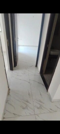 2 BHK + Pooja Room Apartment For Rent in Raymond Ten X Habitat