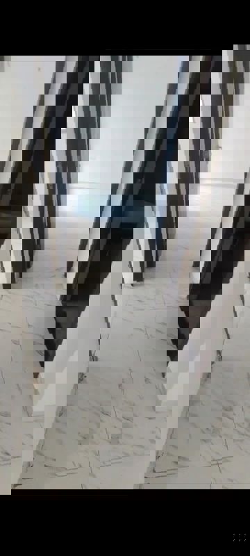 2 BHK + Pooja Room Apartment For Rent in Raymond Ten X Habitat